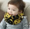 Foulard enfant en coton - Ref 2140924
