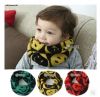 Foulard enfant - Ref 2140933
