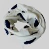 Foulard enfant - Ref 2140961