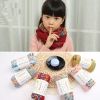 Foulard enfant TAI-H - Ref 2141058
