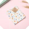 Foulard enfant - Ref 2141096