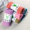 Foulard enfant YUEFEIER - Ref 2141236