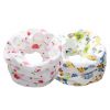 Foulard enfant - Ref 2141241