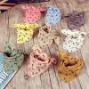 Foulard enfant - Ref 2141278