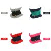 Foulard enfant en de laine - Ref 2141322