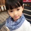 Foulard enfant - Ref 2141333