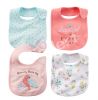 Foulard enfant VINDER - Ref 2141352