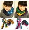 Foulard enfant en fil - Ref 2141354