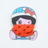 Foulard enfant - Ref 2141375
