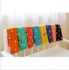 Foulard enfant en fil - Ref 2141470