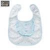 Foulard enfant ANMI BEAR - Ref 2141531
