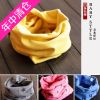 Foulard enfant - Ref 2141534