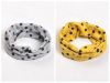 Foulard enfant en coton - Ref 2141602