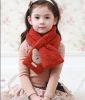 Foulard enfant en cachemire - Ref 2141613