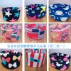 Foulard enfant - Ref 2141624