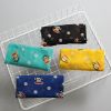 Foulard enfant en fil - Ref 2141637