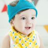 Foulard enfant - Ref 2141648