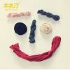 Foulard enfant - Ref 2141658