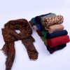 Foulard enfant - Ref 2141662
