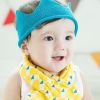 Foulard enfant - Ref 2141666