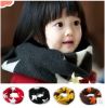 Foulard enfant en de laine - Ref 2141708