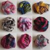 Foulard enfant en coton - Ref 2141716