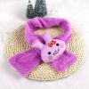 Foulard enfant - Ref 2141814