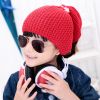 Foulard enfant en de laine - Ref 2141817