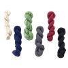 Foulard enfant DOUBAO KIDS - Ref 2142097