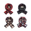 Foulard enfant YYYG - Ref 2142108