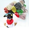 Foulard enfant - Ref 2142115