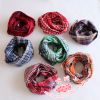 Foulard enfant - Ref 2142121