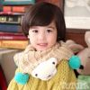 Foulard enfant - Ref 2142156