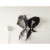 Foulard enfant - Ref 2142180