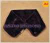 Foulard enfant - Ref 2142233