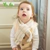 Foulard enfant - Ref 2142237