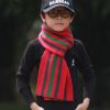 Foulard enfant - Ref 2142240