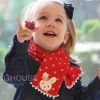Foulard enfant - Ref 2142249