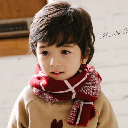 Foulard enfant - Ref 2142251