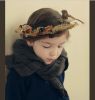 Foulard enfant - Ref 2142265