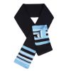 Foulard enfant WHALEC - Ref 2142285