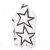 Foulard enfant - Ref 2142290