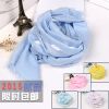 Foulard enfant - Ref 2142300