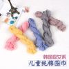 Foulard enfant - Ref 2142303