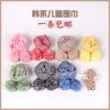 Foulard enfant - Ref 2142305