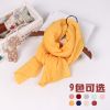 Foulard enfant - Ref 2142311