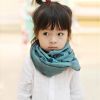 Foulard enfant SUKERR - Ref 2142319