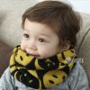 Foulard enfant - Ref 2142351