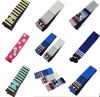 Foulard enfant LES ENPHANTS - Ref 2142368