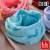Foulard enfant | HEBY BEAR - Ref 2142369